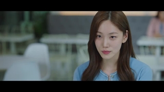 قسمت هشتم شریک خوب + زیرنویس فارسی