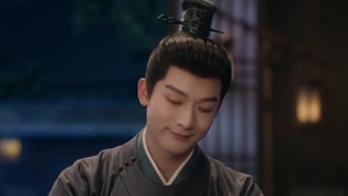 سریال چینی جذابیت پنهان قسمت 22 (2024 Are You the One) با زیرنویس فارسی