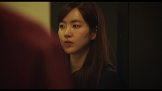 قسمت هفتم پاک کن خاطرات بد Bad Memory Eraser با کیفیت 720 + زیرنویس فارسی