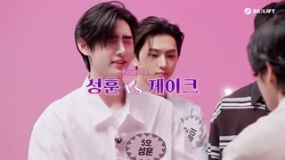 دانلود ویدیو "My Vampire Boyfriends" از انهایپن + زیرنویس فارسی