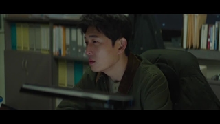 سریال کره ای بی خبری قسمت 3 با زیرنویس فارسی