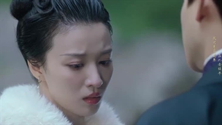 سریال چینی جذابیت پنهان 2024 Are You the One قسمت 23 با زیرنویس فارسی