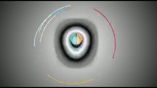 سرقت ایده در روند ثبت اختراع