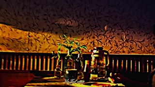 ♡میگن روان پریشم♡میکس غمگین خاص کره ای،دلی