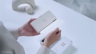 این 10 گوشی رو نخرید