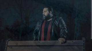 ریمیکس آهنگ تنهاترین رضا صادقی