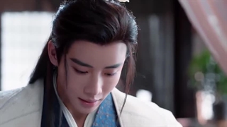 سریال چینی مجبور شدم قاتل بشم 2024 Qing Nan Zi Jin قسمت 15 با زیرنویس فارسی