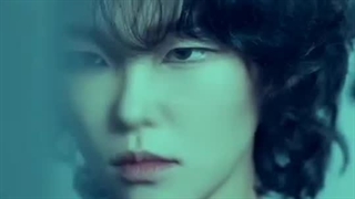 فقط اون ینفر...!