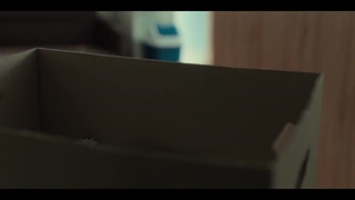 سریال قورباغه قسمت1بازیرنویس