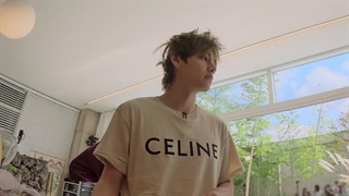 قسمت 4 ولاگ Are you sure از BTS ( جیمین، جونگکوک و تهیونگ) همراه زیرنویس فارسی آنلاین ♡♡ کپ