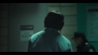 سریال  قورباغه قسمت4بازیرنویس