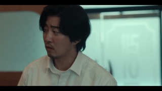 قسمت 1 قورباغه قسمت اول+ زیرنویس فارسی The Frog 2024