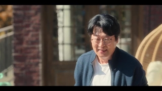 قسمت 2 قورباغه قسمت دوم+ زیرنویس فارسی The Frog 2024