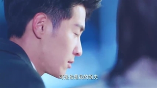 سریال چینی صد و یک پیش شرط ازدواج 2023 101 Marriages قسمت 10 با زیرنویس فارسی