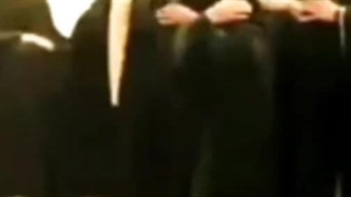 ای کاروان آهسته ران کارام جانم میرود