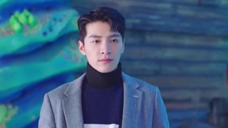 سریال چینی صد و یک پیش شرط ازدواج 2023 101 Marriages قسمت 11 با زیرنویس فارسی