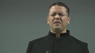 Hosein Nourshargh, Tohid Vahid & Anno Domini ensemble. Bahar-e delneshin