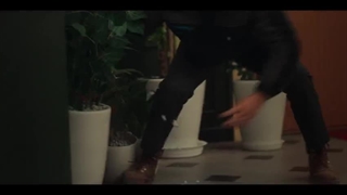 قسمت دوم سریال قورباغه the frog با بازی چانیول عضو اکسو+زیرنویس فارسی