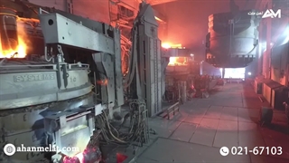 تولید ورق با بهترین کیفت چگونه است