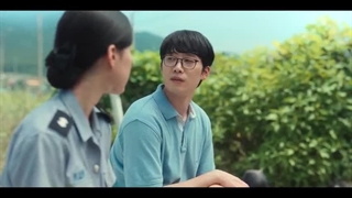 قسمت سوم سریال قورباغه the frog با بازی چانیول عضو اکسو+زیرنویس فارسی