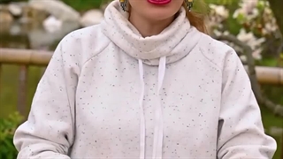 برتری لیزر خانگی هماسنتر نسبت به برندهای دیگر