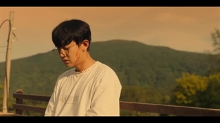 قسمت ششم سریال قورباغه the frog با بازی چانیول عضو اکسو+زیرنویس فارسی