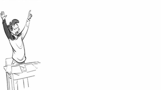 ADHD_ نشانه ها، علائم، راه حل ها