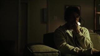 فیلم ناکس می رود با زیرنویس فارسی