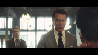 فیلم شرلی با دوبله فارسی