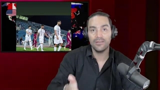 14030602: دروغ یاسین رامین؛ وفاق ملی الکی؛ خبرنگار خوشمزه اسرائیل