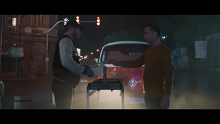 قسمت 5 برنامه گل یا پوچ با اجرای مهران مدیری لینک دانلود مستقیم