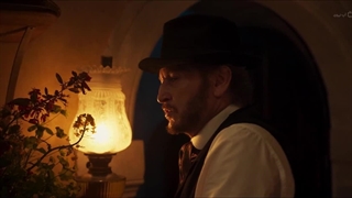 فیلم طعم چیزها با زیرنویس فارسی