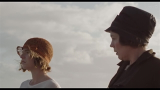 فیلم نامه های کوچک شرورانه با زیرنویس فارسی