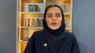 تحلیل بازار فولاد – هفته اخر مرداد ماه 1403