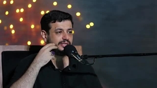 14030601: مسیر پر نعمت - جلسه پنجم