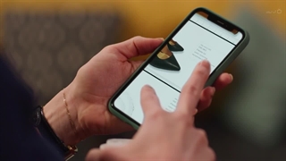 فیلم جاز رمزی معمای کی 9 با زیرنویس فارسی