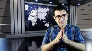 14030603: جماعت خواب! رای اعتماد عجیب مجلس به کابینه پزشکیان