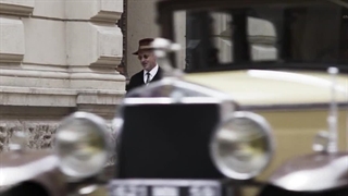 فیلم اول برقص با زیر نویس فارسی