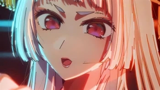 انیمه ستاره من★اوشی نو کو•oshi no ko