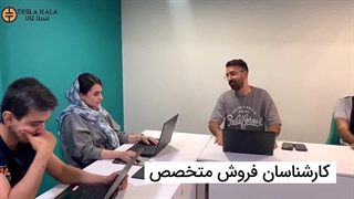 بهترین فروشگاه تجهیزات برق صنعتی