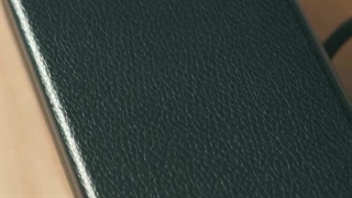 ساندبار Sony HT-S100F