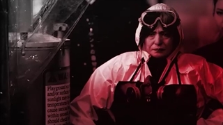 زخم کاری | سریال زخم کاری فصل سوم قسمت یازدهم (11) | طلوعی | رعنا آزادی ور