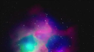 Coldplay - Coloratura (Official Lyric Video)