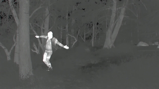Coldplay - Midnight (Official Video)