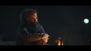 دانلود قسمت جدید سریال غربت - سریال غربت قسمت 3