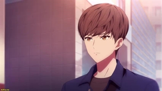 انیمه زیبایی حقیقی (True Beauty) قسمت ۱ با هاردساپ فارسی