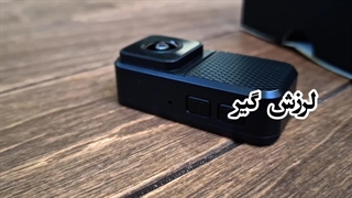 اکشن کمرا IM-X6 مینی ارزان قیمت