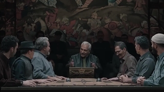 گل یا پوچ | دانلود مسابقه گل یا پوچ فصل اول قسمت پنجم (5) | مهران مدیری