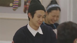 قسمت نهم برنامه آشپزخانه جینی فصل دوم Jinny’s Kitchen Season 2+زیرنویس فارسی