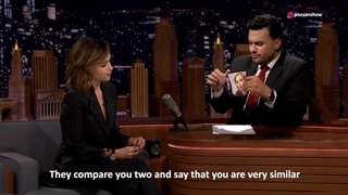 حضور بازیگر خانوم تاج و تخت  در کوردستان ایران